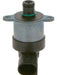 Bosch Metering Unit 0928400508 Gauge Sending Units BOSCH - Micks Gone Bush