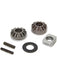 Reese Jack Service Kit Fix-It Beveled Gears Bushings Roll Pins 0933302S00 Reese - Micks Gone Bush