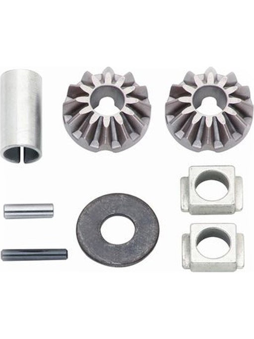 Reese Replacement Part Service Kit Bevel Gear-1200 lbs 0933306S00 Reese - Micks Gone Bush