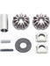 Reese Replacement Part Service Kit Bevel Gear-1200 lbs 0933306S00 Reese - Micks Gone Bush