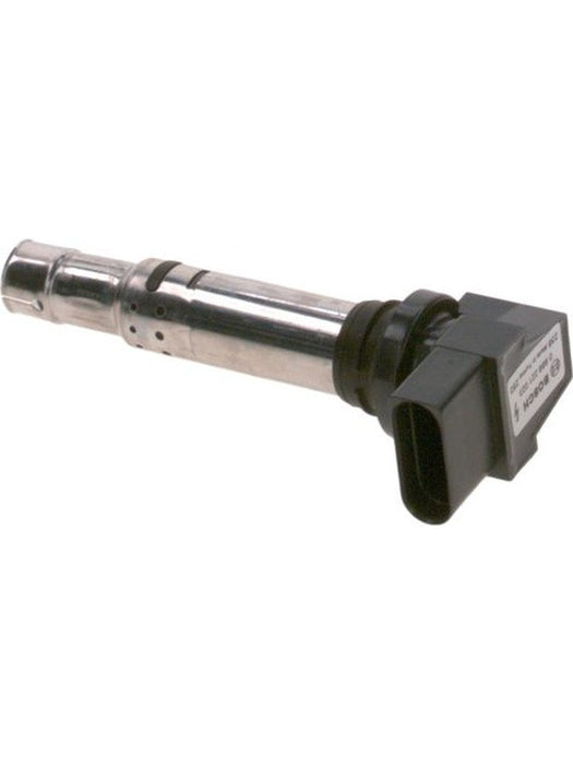 Bosch Ignition Coil 0986221023 Coils, Modules, Pickups BOSCH - Micks Gone Bush