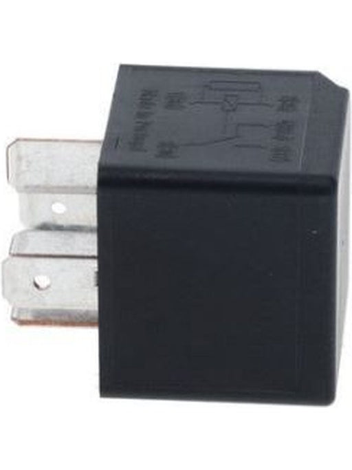 Bosch Mini Relay 0986332404 Relays BOSCH - Micks Gone Bush