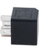 Bosch Mini Relay 0986332404 Relays BOSCH - Micks Gone Bush