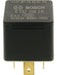 Bosch 24V 20/10A 5 Pin Changeover Spdt N/O N/C Circuits 0986332405 Relays BOSCH - Micks Gone Bush