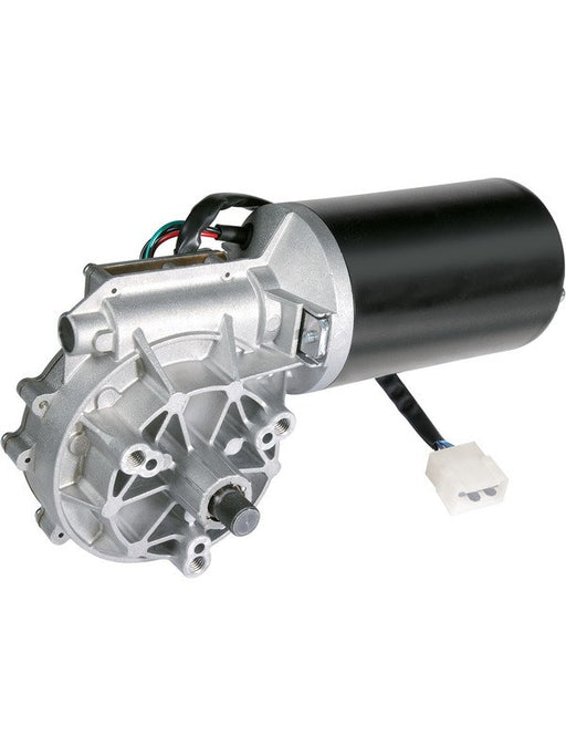 Bosch Wiper Motor Train Wiper Motor 0986337451 Windshield Wiper Motors BOSCH - Micks Gone Bush