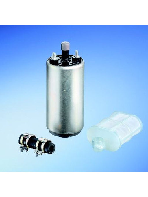 Bosch Fuel Pump Kit In-Tank (986580013) 0986580013 Fuel Pumps BOSCH - Micks Gone Bush