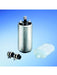 Bosch Fuel Pump Kit In-Tank (986580013) 0986580013 Fuel Pumps BOSCH - Micks Gone Bush