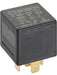 Bosch 12V 30Amp Mini Relay - N/O 5 Pin No Bracket 0986AH0251 BOSCH - Micks Gone Bush