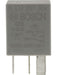 Bosch 12V 20A Micro Relay 0986AH0304 Relays BOSCH - Micks Gone Bush