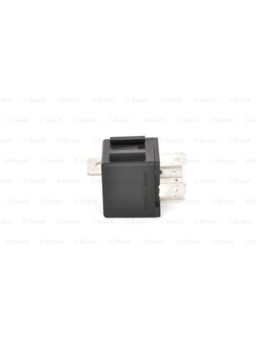 Bosch 24V 20/10A Mini Relay 0986AH0613 BOSCH - Micks Gone Bush