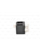 Bosch 24V 20/10A Mini Relay 0986AH0613 BOSCH - Micks Gone Bush