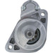 Denso Starter Motor 12V 1.6KW CW Part No. 428080-1240 STARTER MOTOR DENSO - Micks Gone Bush