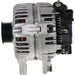 Bosch Alternator 12V 80A 0124315029 ALTERNATOR BOSCH - Micks Gone Bush