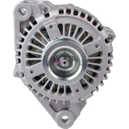 OEX Alternator 12V 130A Denso Style DXA559 ALTERNATOR OEX - Micks Gone Bush