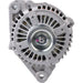 OEX Alternator 12V 130A Denso Style DXA559 ALTERNATOR OEX - Micks Gone Bush