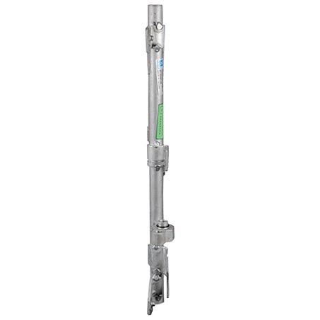 OEX Air Conditioning Condenser Parallel Flow CNX848 Pad Inlet/outlet AIR CONDITIONING CONDENSER OEX - Micks Gone Bush