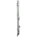 OEX Air Conditioning Condenser Parallel Flow CNX848 Pad Inlet/outlet AIR CONDITIONING CONDENSER OEX - Micks Gone Bush