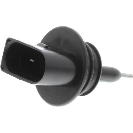 Vemo Wiper Switch V10-72-1113 SWITCH VEMO - Micks Gone Bush