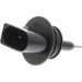 Vemo Wiper Switch V10-72-1113 SWITCH VEMO - Micks Gone Bush