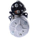 Nikko Starter Motor 24V 13 Tooth CW Part No. NXS9722 STARTER MOTOR NIKKO - Micks Gone Bush