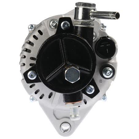 OEX Alternator 24V 50A Mitsubishi Style MXA263 ALTERNATOR OEX - Micks Gone Bush