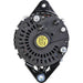 Prestolite Alternator 12V 240A A160204 ALTERNATOR PRESTOLITE - Micks Gone Bush