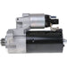 Bosch Starter Motor 12V 9 Tooth CW 0001125521 STARTER MOTOR BOSCH - Micks Gone Bush