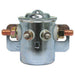 Cole Hersee Continuous Duty Solenoid 12V 200A 24213BX SOLENOID SWITCH COLE HERSEE - Micks Gone Bush