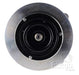 Sanden Air Conditioning Compressor 24V Ear Mount SD7H15 CXS8037 AIR CONDITIONING COMPRESSOR SANDEN - Micks Gone Bush