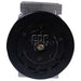 Unicla Air Conditioning Compressor 12V Direct Mount US150 CXU4745 AIR CONDITIONING COMPRESSOR UNICLA - Micks Gone Bush