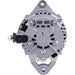 OEX Alternator 12V 90A Hitachi Style HXA198 ALTERNATOR PASSENGER OEX - Micks Gone Bush