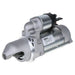 Mahle Starter Motor 12V 11 Tooth CW MS894 STARTER MOTOR MAHLE - Micks Gone Bush