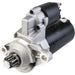 Bosch Starter Motor 12V 11T CCW 2.0KW Part No. 1986S00803 STARTER MOTOR BOSCH - Micks Gone Bush