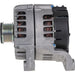 Valeo Alternator 12V 180A - Part No. 439732 ALTERNATOR VALEO - Micks Gone Bush