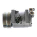 Valeo Air Conditioning Compressor 12V Direct Mount DKS15D 813323 AIR CONDITIONING COMPRESSOR VALEO - Micks Gone Bush