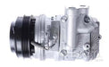Denso Air Conditioning Compressor 12V Direct Mount 10PA17C CXD6278 AIR CONDITIONING COMPRESSOR DENSO - Micks Gone Bush
