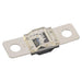 Narva ANS Fuse 100A Bolt-on Fuse 1 Pce Part No. 53812BL FUSE NARVA - Micks Gone Bush