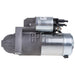OEX Starter Motor 12V 11T CW Valeo VXS927 STARTER MOTOR OEX - Micks Gone Bush