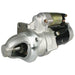 Oex Starter Motor 24V 11TH CW Sawafuji Style starter motor OEX - Micks Gone Bush