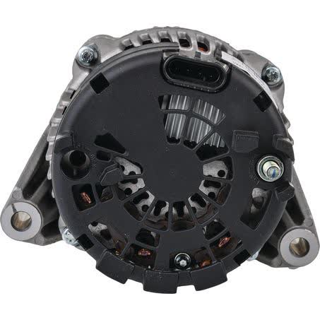 OEX Alternator 12V 90A Valeo VXA018 ALTERNATOR OEX - Micks Gone Bush