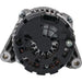 OEX Alternator 12V 90A Valeo VXA018 ALTERNATOR OEX - Micks Gone Bush