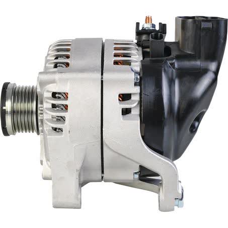 OEX Alternator 12V 170A Denso Style DXA4131 ALTERNATOR OEX - Micks Gone Bush