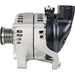 OEX Alternator 12V 170A Denso Style DXA4131 ALTERNATOR OEX - Micks Gone Bush