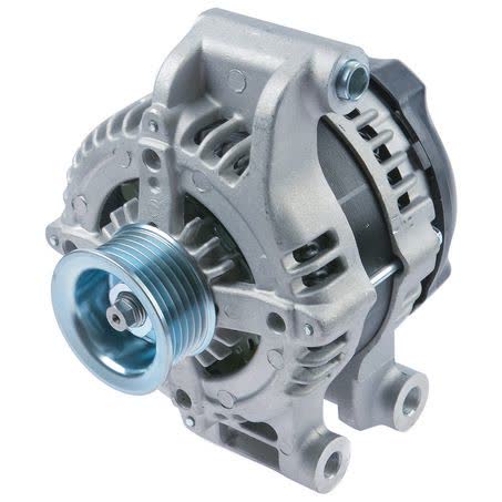 OEX Alternator 12V 160A Denso Style DXA4020 ALTERNATOR OEX - Micks Gone Bush