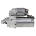OEX Starter Motor 12V 11 Tooth CW Valeo Style VXS928 STARTER MOTOR OEX - Micks Gone Bush