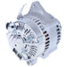 OEX Alternator 12V 80A Denso Style DXA572 ALTERNATOR OEX - Micks Gone Bush