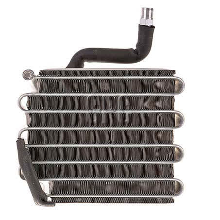 Denso Air Conditioning Evaporator Core EVX625 For Toyota Landcruiser FZJ HZJ PZJ 73-79R 1992 R12 System AIR CONDITIONING EVAPORATOR CORE DENSO - Micks Gone Bush