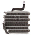 Denso Air Conditioning Evaporator Core EVX625 For Toyota Landcruiser FZJ HZJ PZJ 73-79R 1992 R12 System AIR CONDITIONING EVAPORATOR CORE DENSO - Micks Gone Bush