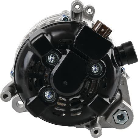 OEX Alternator 12V 105A Denso Style DXA4146 ALTERNATOR OEX - Micks Gone Bush