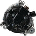 OEX Alternator 12V 105A Denso Style DXA4146 ALTERNATOR OEX - Micks Gone Bush
